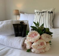 Delicate and Peaceful Bundoora Townhouse 13-R3 - Accommodation Gladstone
