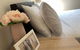 Delightful Bedroom In Bentleigh East - thumb 0