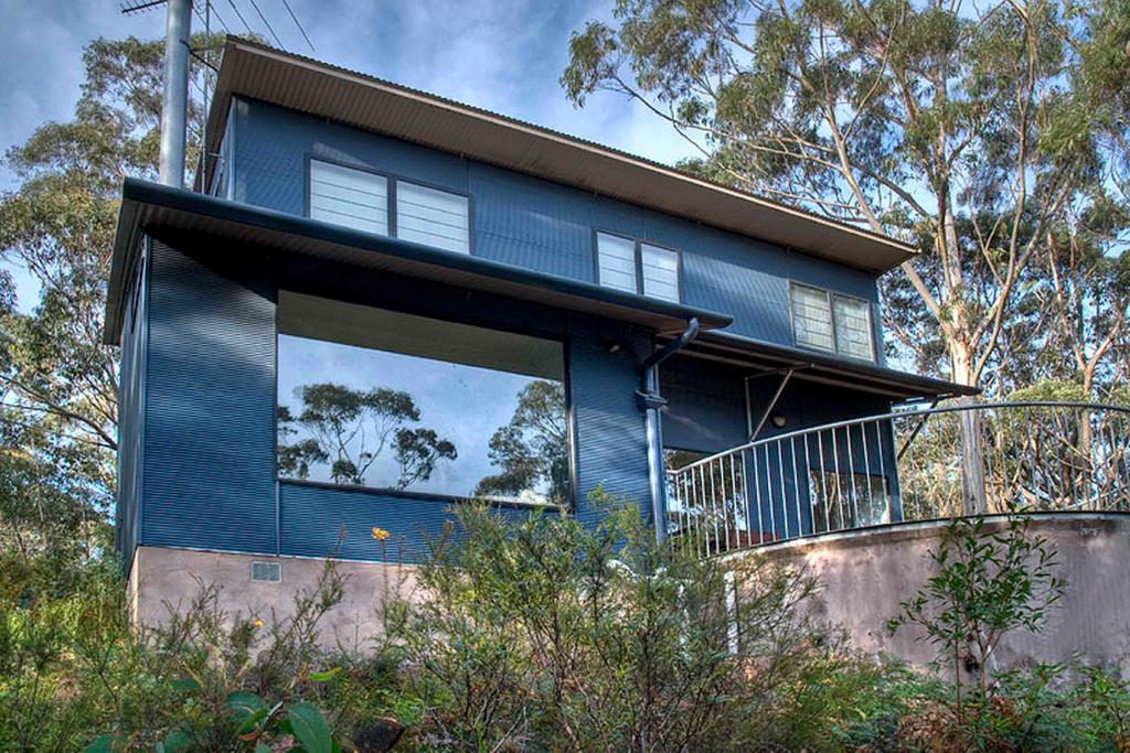 Medlow Bath NSW Accommodation Gladstone