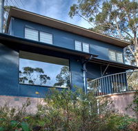 Delmonte - Accommodation Gladstone