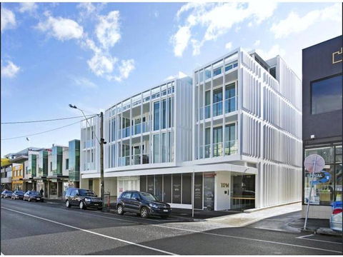 Deluxe Brighton Home In Bayside - Accommodation Gladstone 0