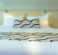 Deniliquin Country Club Motor Inn - Accommodation Gladstone