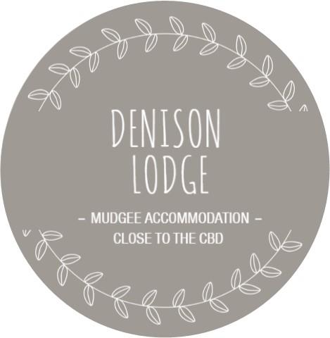 Denison Lodge - Accommodation Gladstone 3