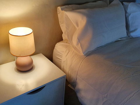 Denison Lodge - Accommodation Gladstone 0