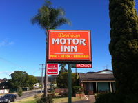 Book Denman Accommodation Vacations Accommodation Gladstone Accommodation Gladstone