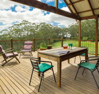 Denmark Holiday House - Accommodation Gladstone
