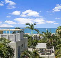 Descola 10 - Accommodation Gladstone