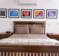 Destination Kyneton - Accommodation Gladstone
