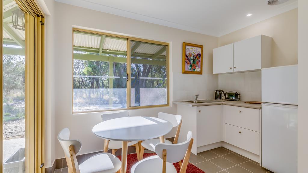  Accommodation Gladstone