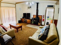 Book Mudgee Accommodation Vacations Accommodation Gladstone Accommodation Gladstone