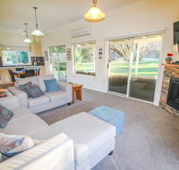 Dieudonne - Accommodation Gladstone