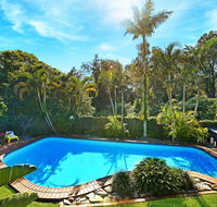 Diggers Beach Surf House - Accommodation Gladstone