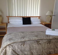 Dillon 7 - Accommodation Gladstone