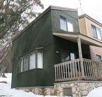 Discobulous 6 - Accommodation Gladstone
