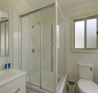Discovery Parks - Ballina - Accommodation Gladstone