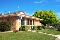 Book Hadspen Accommodation Vacations Accommodation Gladstone Accommodation Gladstone