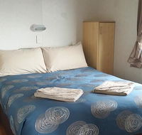 Discovery Parks - Streaky Bay Foreshore - Accommodation Gladstone