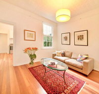Divine Early-Sydney Home - The Rocks - Accommodation Gladstone