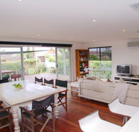 Do Drop Inn - Accommodation Gladstone