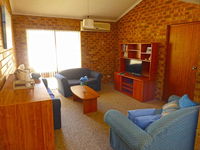 Book Culburra Beach Accommodation Vacations Accommodation Gladstone Accommodation Gladstone