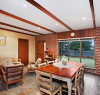 Don Carmella - Accommodation Gladstone