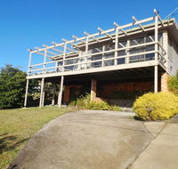 Donaldsons at Pambula Beach - Accommodation Gladstone