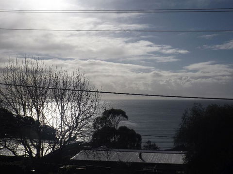 Donaldsons At Pambula Beach - Accommodation Gladstone 1