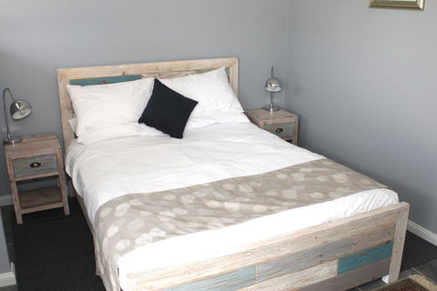 Donegal Farmstay - Accommodation Gladstone 2