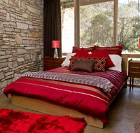 DOWER HOUSE - Accommodation Gladstone