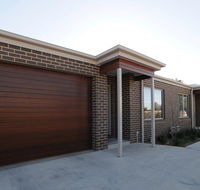 Doze On Green - Accommodation Gladstone