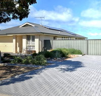 Dragons Rest - Accommodation Gladstone
