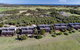 DREW Golfers Delight Close To St Andrews Beach - thumb 2