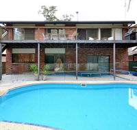 Drifters  Callala Beach - Accommodation Gladstone
