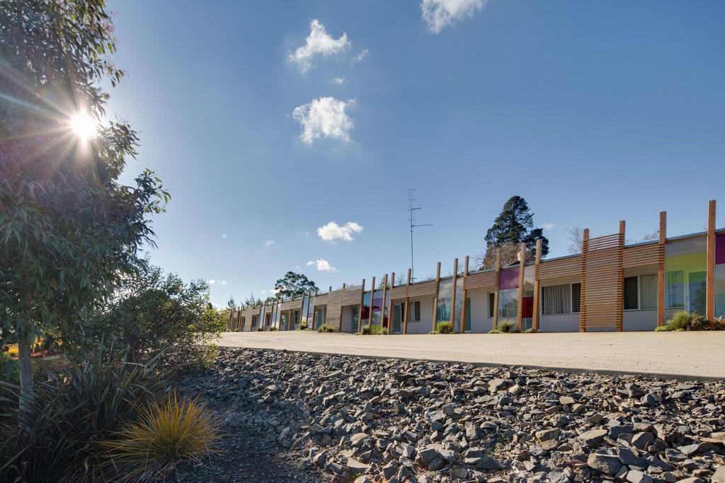 Drouin VIC Accommodation Gladstone