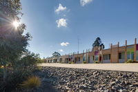 Book Drouin Accommodation Vacations Accommodation Gladstone Accommodation Gladstone