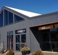 Dubbo Rhino Lodge - Accommodation Gladstone