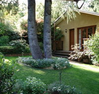 Dukis House - Accommodation Gladstone
