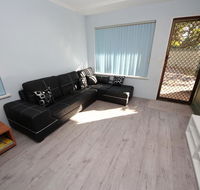 Dunbar Court Unit 4 at South West Rocks - Accommodation Gladstone