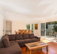 Dunes - Accommodation Gladstone