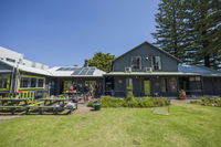 Book Dunsborough Accommodation Vacations Accommodation Gladstone Accommodation Gladstone