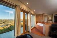 Book Rydal Accommodation Vacations Accommodation Gladstone Accommodation Gladstone