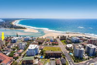 Book The Channon Accommodation Vacations Accommodation Gladstone Accommodation Gladstone