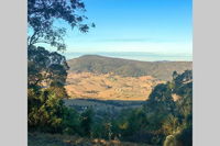 Book Lambs Valley Accommodation Vacations Accommodation Gladstone Accommodation Gladstone