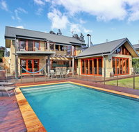 Eagles Landing - Accommodation Gladstone
