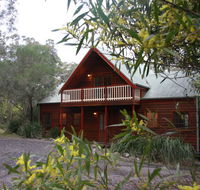 Eagleview Resort - Accommodation Gladstone