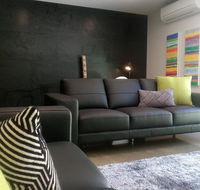 East 34 - Accommodation Gladstone