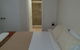 East Perth 2 BR Superb Riverside Apartment - thumb 0