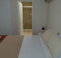 East Perth 2 BR Superb Riverside apartment - Accommodation Gladstone