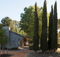 East Wing - Accommodation Gladstone