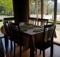 Eastern Reef Cottages - Accommodation Gladstone